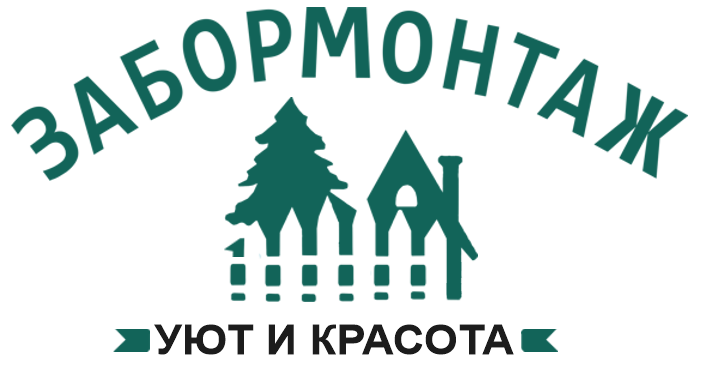 Калькулятор заборов в Кашине